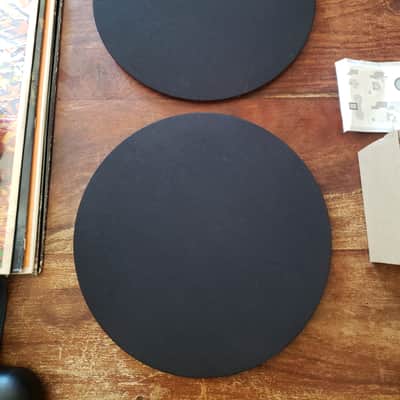 Rare B&O BEOPLAY A8, Silver, 2013, Rare Extras, 8GB iPod Nano, Minty, $799 Shipped! image 8
