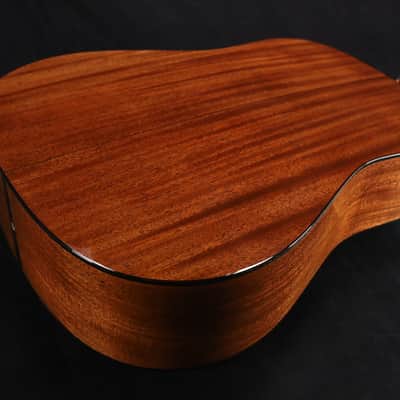 Martin D-18 Standard Series NEW 2025 - Natural 584 image 5