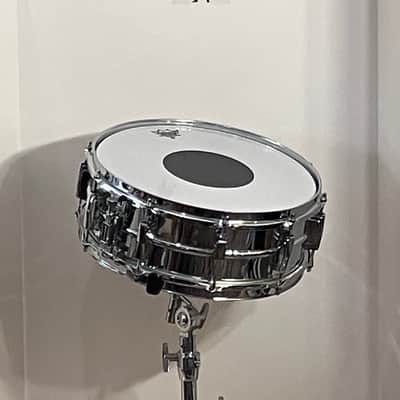 Vintage Ludwig Supraphonic 1970 LM400 Absolutely Beautiful Condition image 2