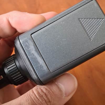 Sennheiser 🎤 Sennheiser SKP 100 G2 Plug-On Transmitter – Reliable Pro Wireless image 9