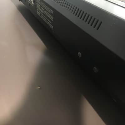 Korg DSS-1 image 3