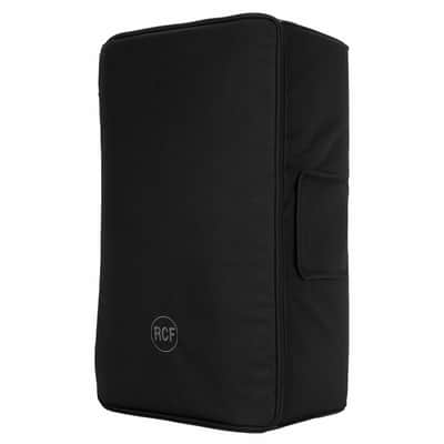 RCF CVR ART-915 Protection Cover For 15" ART 9 Series ART-915 / ART-935 / ART-945 image 1
