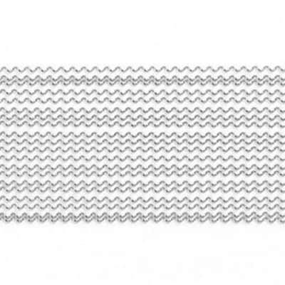 PDP - PDAXSW2014 - Snare Wires, 20-Strand, 14" image 1