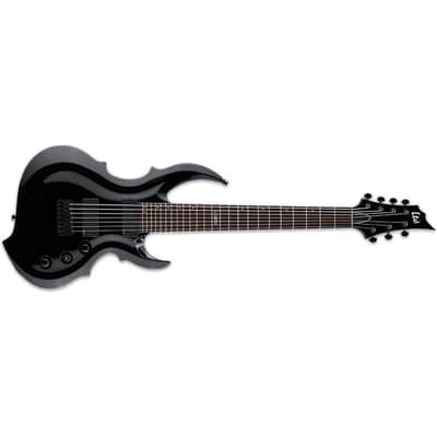 ESP LTD FRX-407 | Reverb