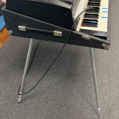Rhodes Mark II Seventy Three 73 Key Electric Stage Piano - Pre Owned *Pickup Only* image 12