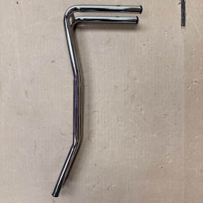 Pearl Roadster Throne Backrest (ACK 212) image 8