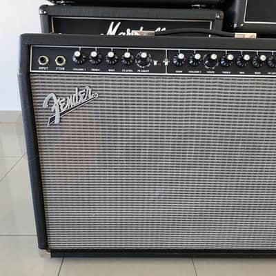 Fender Champion 100 image 3
