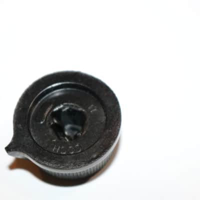 Super Rare 1970s Electro-Harmonix Knob image 4
