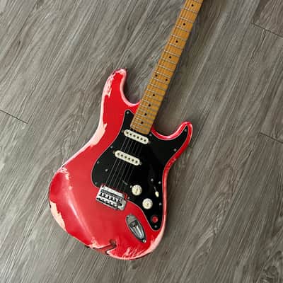 Hohner ST Special image 2