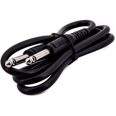 CAD Audio GXLIEM Frequency Agile Wireless In Ear Monitor System image 8