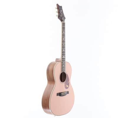 PRS SE P20 Tonare PINK [CTC E18312] (07/15) image 14