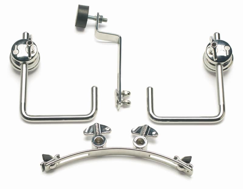 Sonor ZM 6505 Trägeradapter image 1
