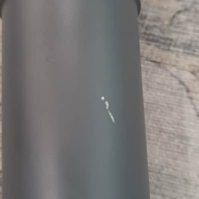 Neumann U87 Ai P48 image 5