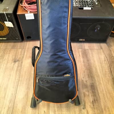 Aleho Ukulele Tenore Alut-M image 7
