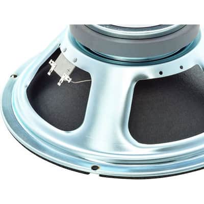 Celestion T3054 | Heritage G12-65 12"  65W 15Ω Guitar Speaker. New with Full Warranty! image 6