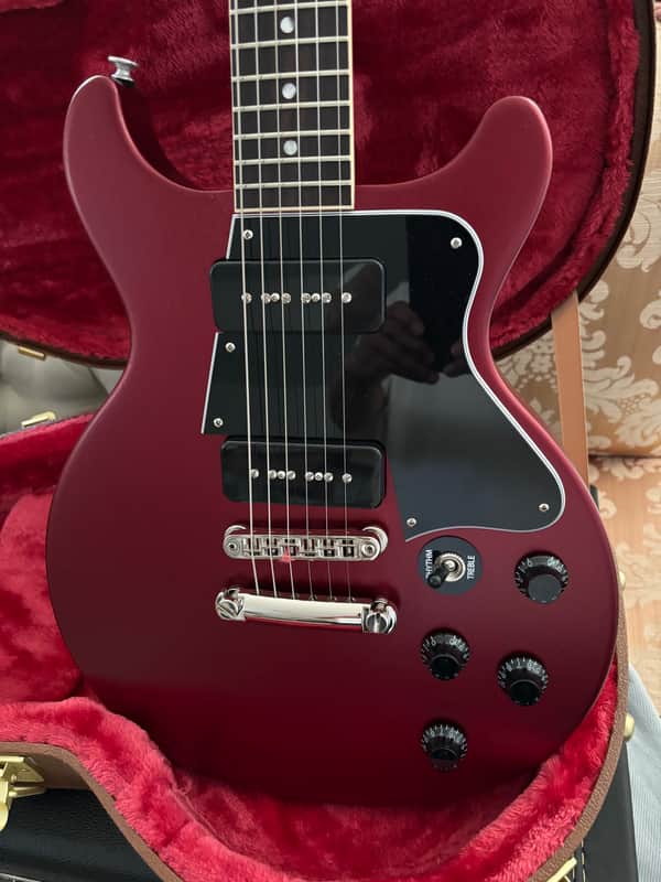 Gibson Vintage Les Paul