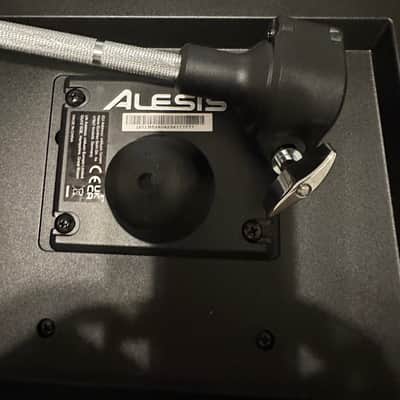 Alesis Strike Multipad 2024 - Black image 3