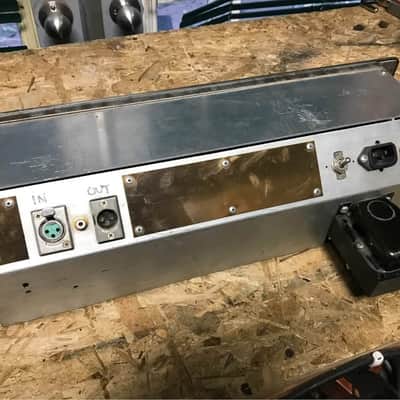 TubeTronix TM-PR10 image 2