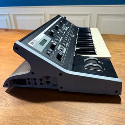 Moog Little Phatty Stage II image 3