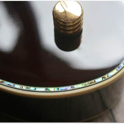 Peerless " Tonemaster Custom" image 5