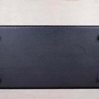 Guyatone Flip 100FCN Black Guitar Combo Amplifier w/ Celestion Speaker 100V Made in Japan MIJ image 23