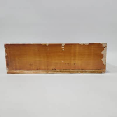 Custom 2x47hp Case - Unpowered image 5