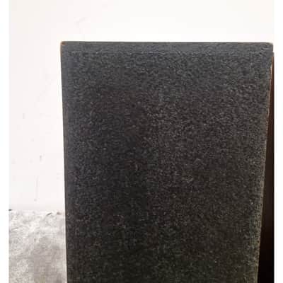 Celestion Ditton 15 - Hi-Fi Speakers - Pair - Wood Veneer - Fair image 2