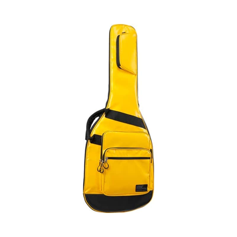 Ibanez IGB571 Powerpad Electric Guitar Gig Bag image 1