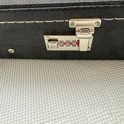 Gibson Les Paul Standard Double Cutaway Plus image 14