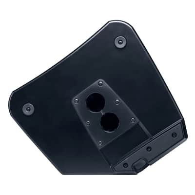 QSC K12.2 K.2 Series 12" 2-Way 2000 Watt Powered DJ PA Speaker K12 image 9