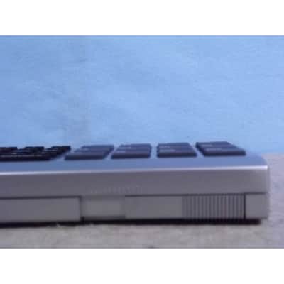 Boss DR-220E Drum Machine image 6