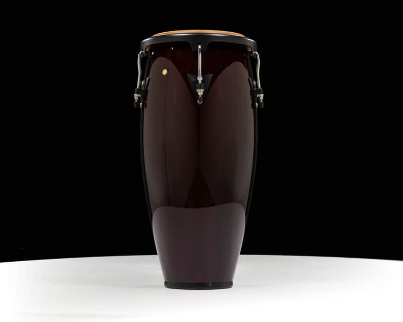 LP Aspire Conga Set Dark Wood DS, Box 2 image 1
