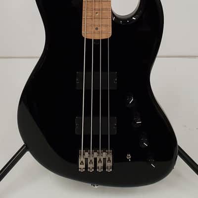 Warmoth Jazz image 1