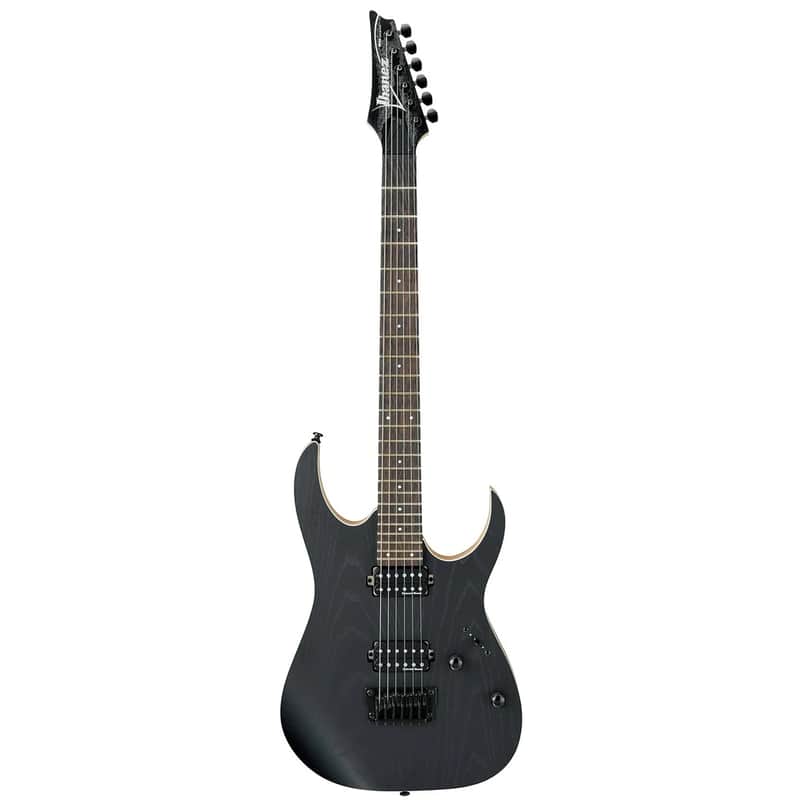 Ibanez SRGEX1 Standard image 1