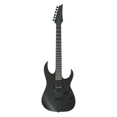 Ibanez RG6HSHFX J-Line | Reverb