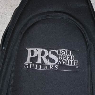 2019 USA PRS Silver Sky - Golden Mesa - No Tariffs image 16