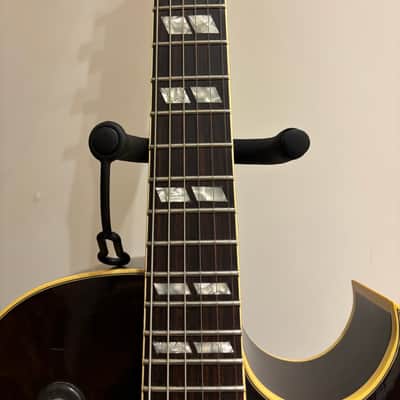 Gibson ES175 1985 - Sunburst Bild 8