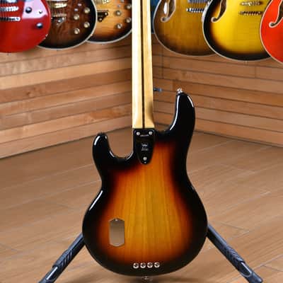 Music Man BFR Limited Edition 38/100 Stingray Retro '76 image 22