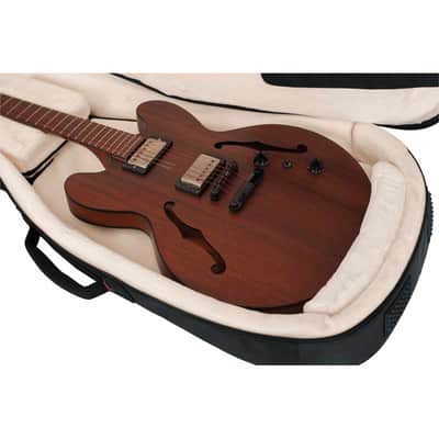 Gator G-PG-335V G-PG-335V housse pour guitare 335/Flying V image 9