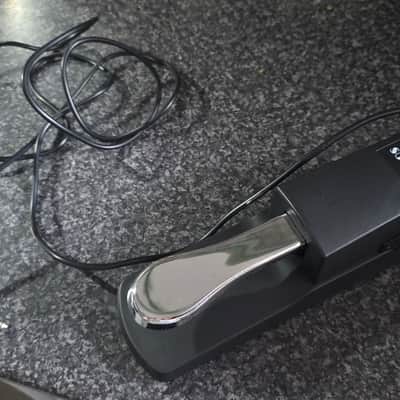 (PICKUP ONLY) Studiologic SL990 + others image 6