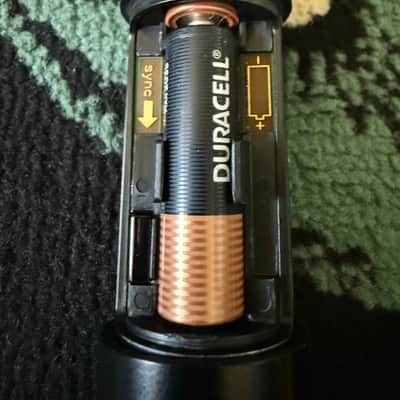 Shure UR2 image 9