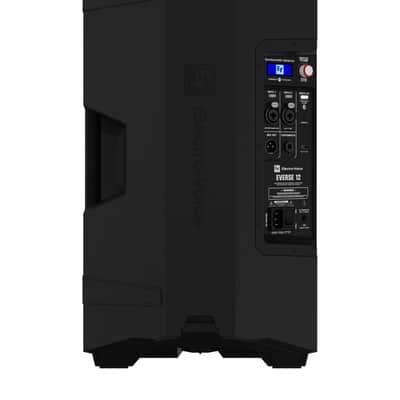 Electro-Voice Everse 12 12" Battery Powered Speaker image 7