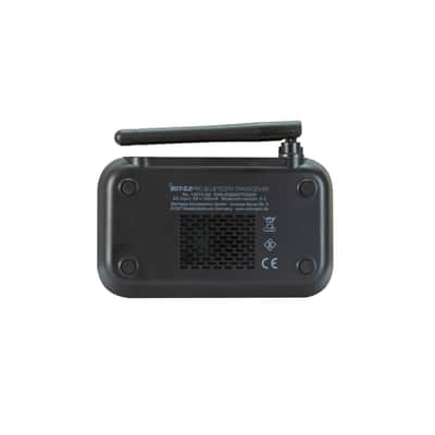 Omnitronic BDT-5.2PRO Aptx image 4