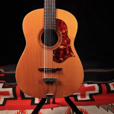 1964 Framus Hootenanny 12 String image 3