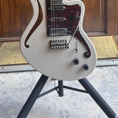 Samick Greg Bennett Royale RL-4 LTD Limited Edition Electric