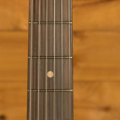 Fender Vintera II Road Worn '50s Jazzmaster - Rosewood - 3-Colour Sunburst image 6