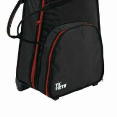 Vic Firth Educational Traveler Bag F/V7806 Kit image 1