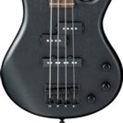 Ibanez GSRM20 Mikro Electric Bass Guitar image 1