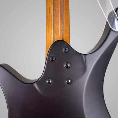 Strandberg Boden Bass Standard 4 Natural image 8