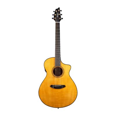 Breedlove Performer Pro Concert CE